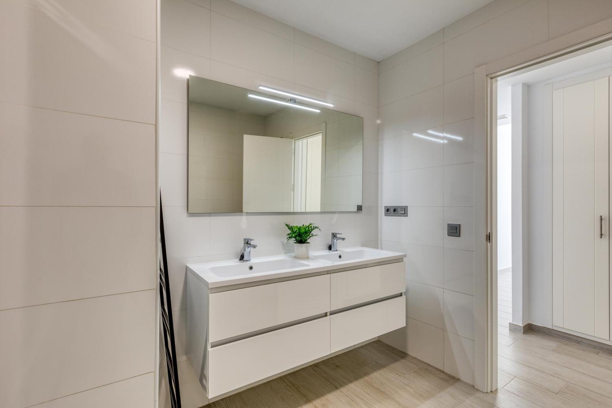 Hanami Arroyo Beach Garden Apartment *